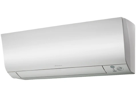 Настенный внутренний блок мульти сплит-системы Daikin FTXM25R