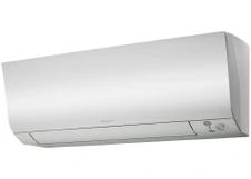 Настенный внутренний блок мульти сплит-системы Daikin FTXM35R