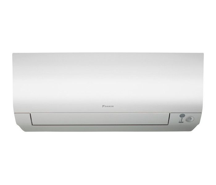 Настенный внутренний блок мульти сплит-системы Daikin FTXM25R фото#3