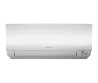 Настенный внутренний блок мульти сплит-системы Daikin FTXM25R фото#3
