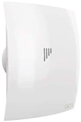 Вытяжка для ванной DiCiTi Breeze 5C MRH