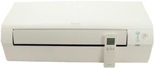 Настенный внутренний блок мульти сплит-системы Daikin FTXM42R фото#3