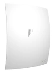 Вытяжка для ванной DiCiTi BREEZE 4C Matt white