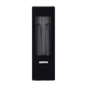 Инфракрасный излучатель HARVIA SACP2303P Basic