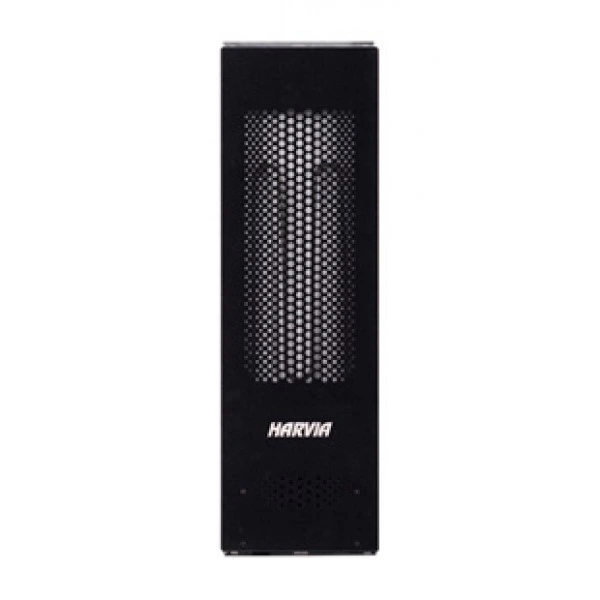 Инфракрасный излучатель HARVIA SACP2303P Basic