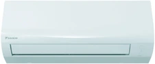 Настенный кондиционер Daikin Sensira FTXF25C/RXF25C/-40