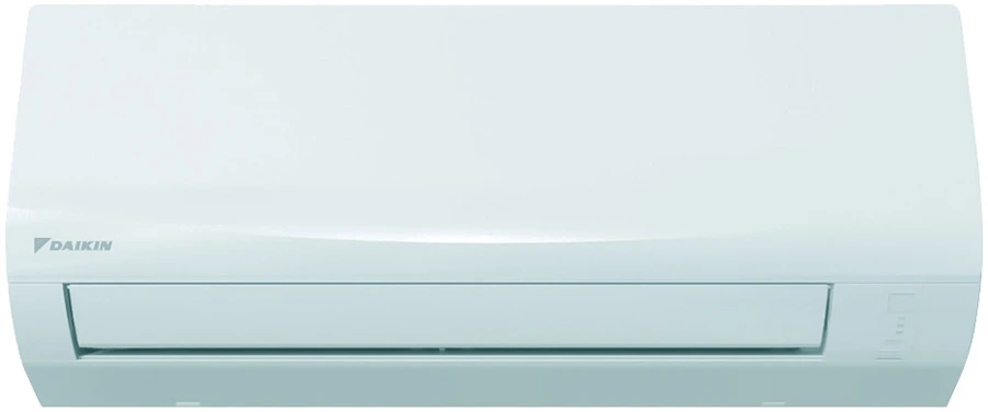 Кондиционер Daikin Sensira FTXF25C/RXF25C/-40