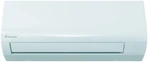 Кондиционер Daikin Sensira FTXF25C/RXF25C/-40