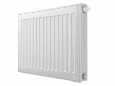 Стальной панельный радиатор Royal Thermo VENTIL COMPACT VC21-450-700 RAL9016