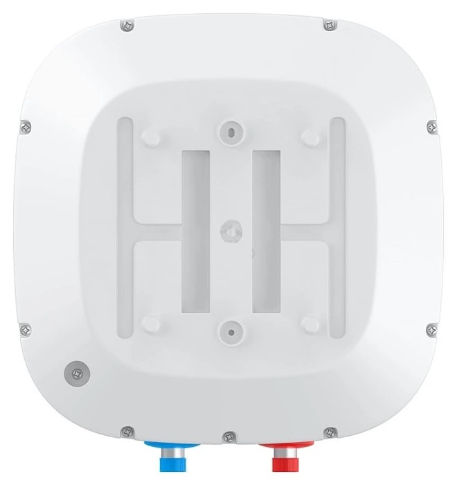 Электрический накопительный водонагреватель Royal Clima RWH-D10-FE фото#5