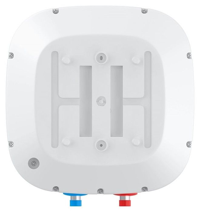 Электрический накопительный водонагреватель Royal Clima RWH-D15-FE фото#5