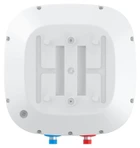 Электрический накопительный водонагреватель Royal Clima RWH-D15-FE фото#5