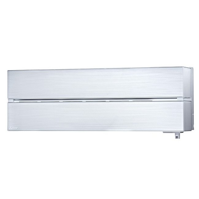 Настенный кондиционер Mitsubishi Electric Премиум MSZ-LN25VG2V/MUZ-LN25VG2 фото#4