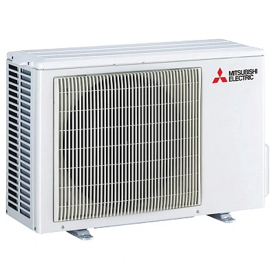 Кондиционер Mitsubishi Electric Премиум MSZ-LN25VG2W/MUZ-LN25VG2 фото#3