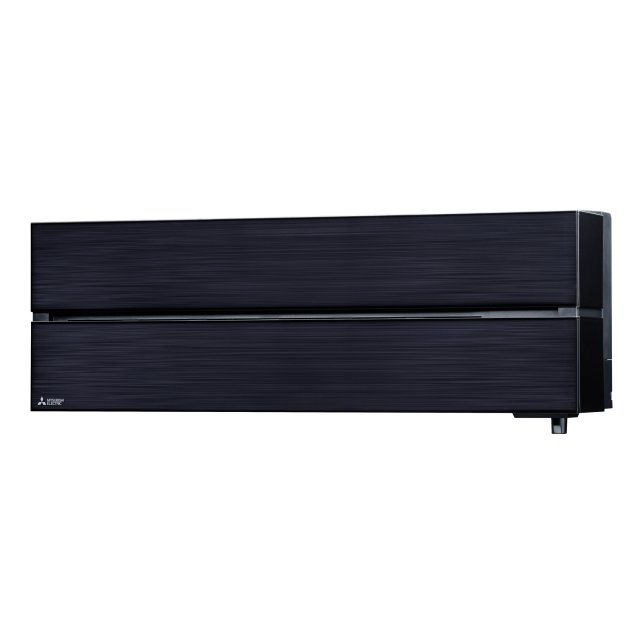 Настенный кондиционер Mitsubishi Electric Премиум MSZ-LN25VG2B/MUZ-LN25VG2 фото#4