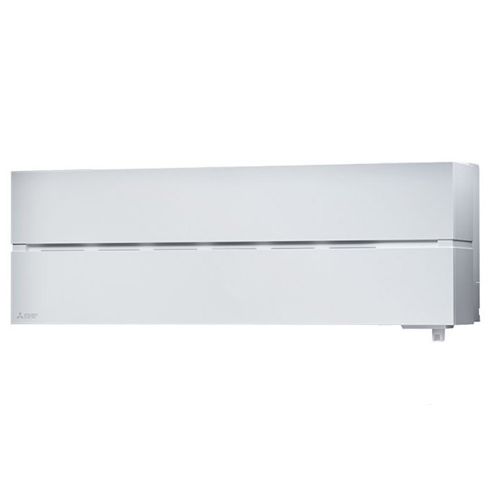 Настенный кондиционер Mitsubishi Electric Премиум MSZ-LN25VG2W/MUZ-LN25VG2 фото#4