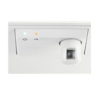 Кондиционер Mitsubishi Electric Премиум MSZ-LN25VG2W/MUZ-LN25VG2 фото#6