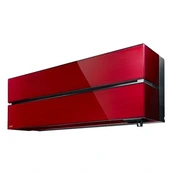 Настенный кондиционер Mitsubishi Electric Премиум MSZ-LN50VG2R/MUZ-LN50VG2 фото#4