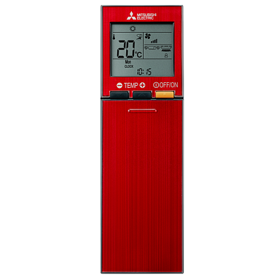 Настенный кондиционер Mitsubishi Electric Премиум MSZ-LN60VG2R/MUZ-LN60VG фото#2