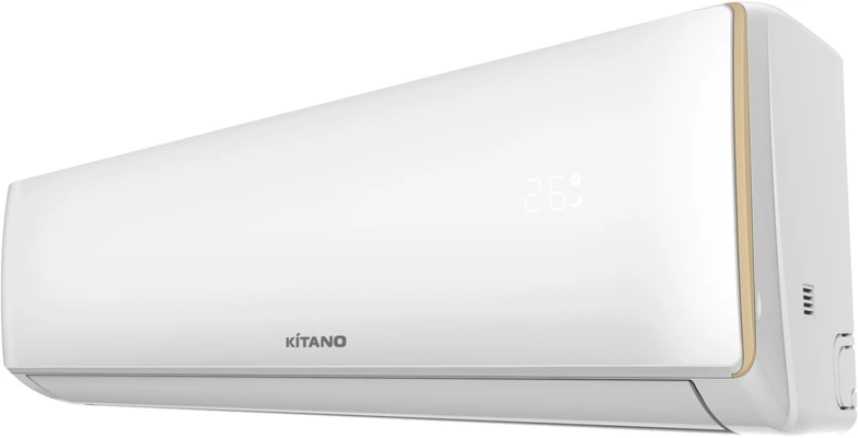 Кондиционер Kitano KR-Viki-30