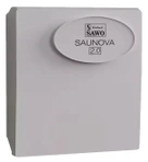 Дополнительный блок мощности SAWO Saunova 2.0 для печей более 9 кВт