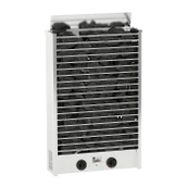 Электрическая печь SAWO CRR3-60NB-P