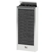 Электрическая печь SAWO CIR2-50NS-P