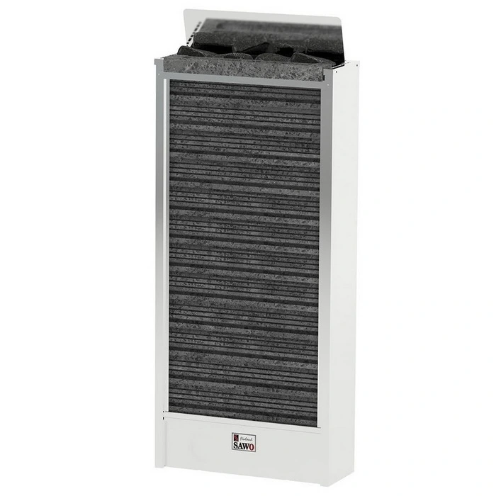 Электрическая печь SAWO CIR2-50NS-P