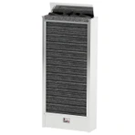 Электрическая печь SAWO CIR2-50NS-P