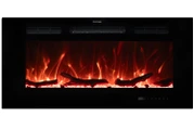 Линейный электрокамин Royal Flame Galaxy 36 RF
