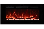 Линейный электрокамин Royal Flame Galaxy 36 RF