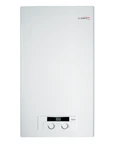 Настенный газовый котел Protherm Рысь HK 11 (0010016518)