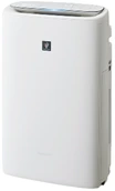 Очиститель воздуха Sharp KIN41R-W