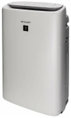 Очиститель воздуха Sharp KIN41R-W фото#2