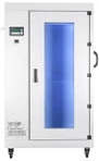 Шкаф озоновой очистки Ozonbox Clean Standart
