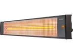 Инфракрасный обогреватель Ballu BIH-LC-2.0