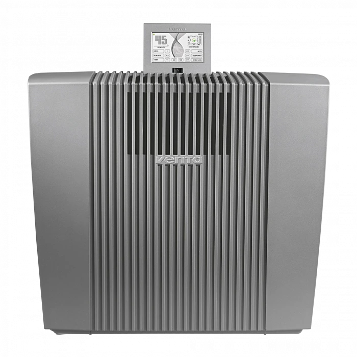 Очиститель-увлажнитель воздуха Venta AH902 WiFi