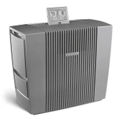 Очиститель воздуха Venta AH902 WiFi фото#2