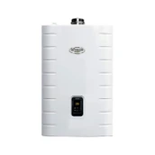 Настенный газовый котел Kiturami World Alpha C 30