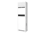 Колонный кондиционер Ballu Floor Standing BFS-24HN1