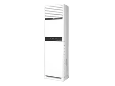 Колонный кондиционер Ballu Floor Standing BFS-48HN1