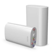 Бойлер косвенного нагрева Royal Thermo AQUATEC INOX RTWX-F 80 настенный