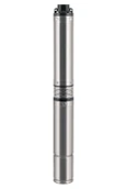 Погружной насос Unipump БЦП 3,5-0,63-110 (1500 Вт,1 м)