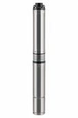 Погружной насос Unipump БЦП 3,5-0,63-125 (1800 Вт,1 м)