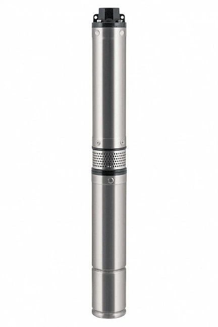 Скважинный насос Unipump БЦП 3,5-0,63-55 (750 Вт,30 м)