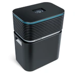 Мойка воздуха Venta LW74 WiFi черный