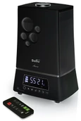Ультразвуковой увлажнитель воздуха Ballu Aura UHB-1500