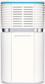 Мойка воздуха Venta LW74 белый фото#2