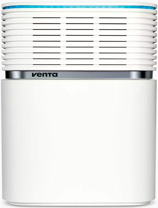 Мойка воздуха Venta LW74 белый фото#3