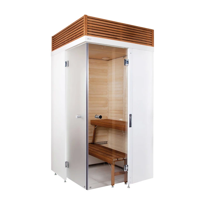 Сауна HARVIA SmartFold SF1212R
